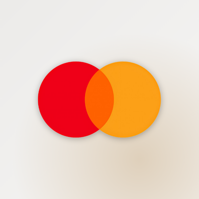 Platební karty Visa a Mastercard jako spolehlivá metoda výběru v Dragonia Casino