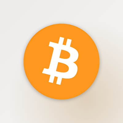 Kryptoměny Bitcoin, Ethereum a USDT jako metoda vkladu v Dragonia Casino