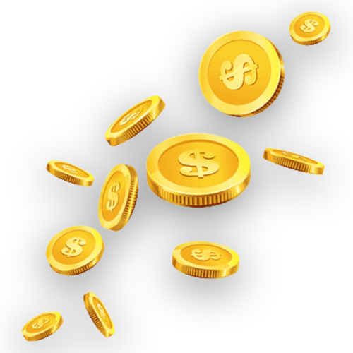 Dragonia Casino bonus 100 % až 12 500 Kč – nejštědřejší uvítací nabídka na trhu